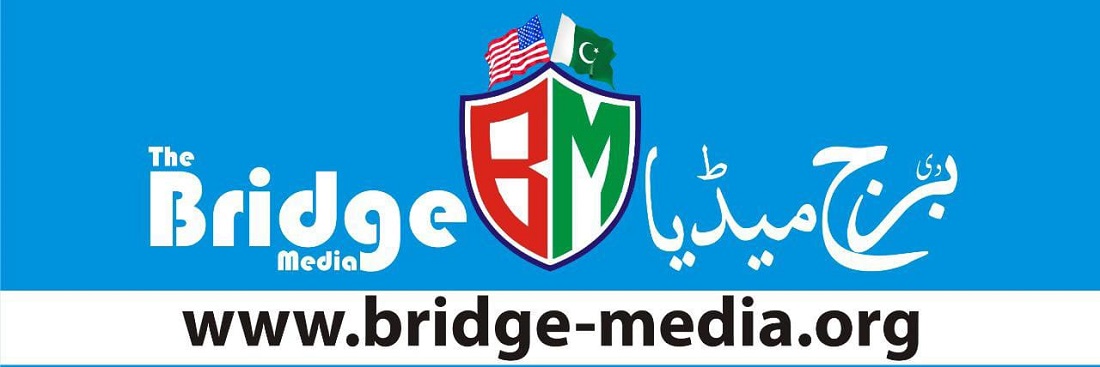 Bridge Media